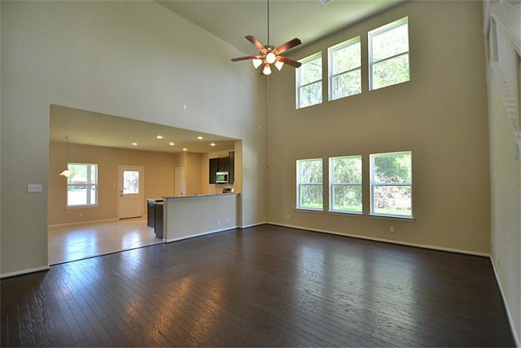 1122 Rutgers Lane - Photo 1