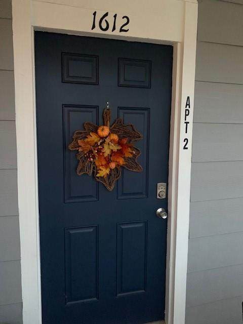 1612 39Tth Street Apt 2 - Photo 1