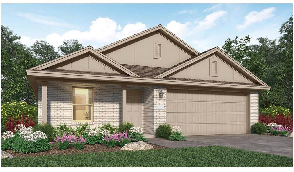 764 Delany Cove Court - Photo 1