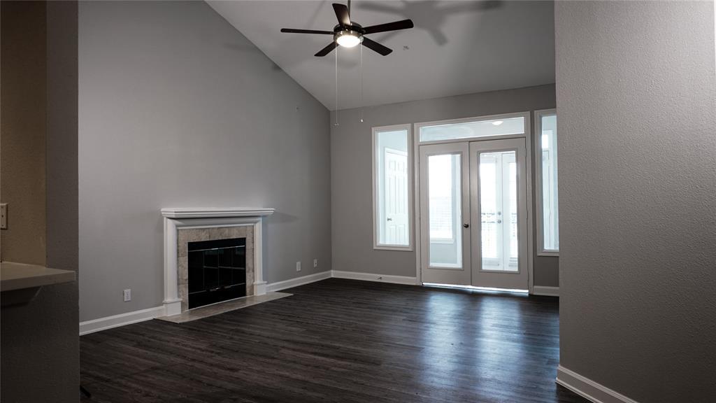 3805 Alabama - Photo 1