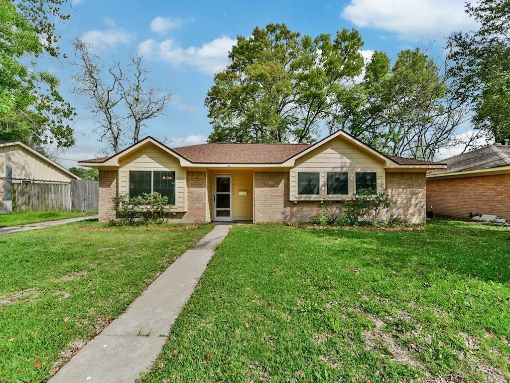5762 Fontenelle Drive - Photo 1