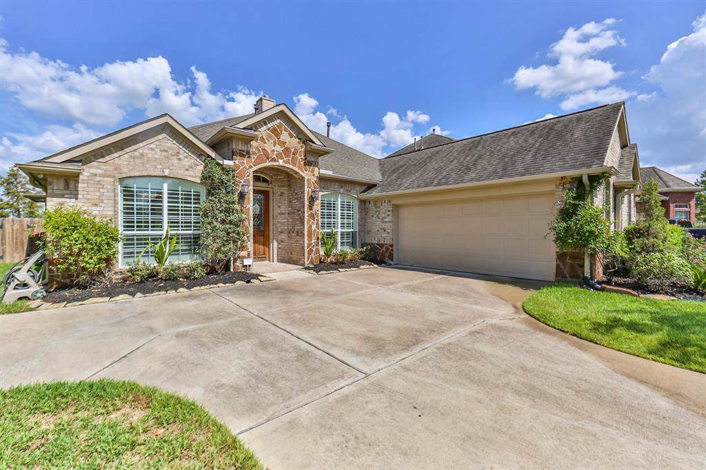 8430 Cape Royal Drive - Photo 1