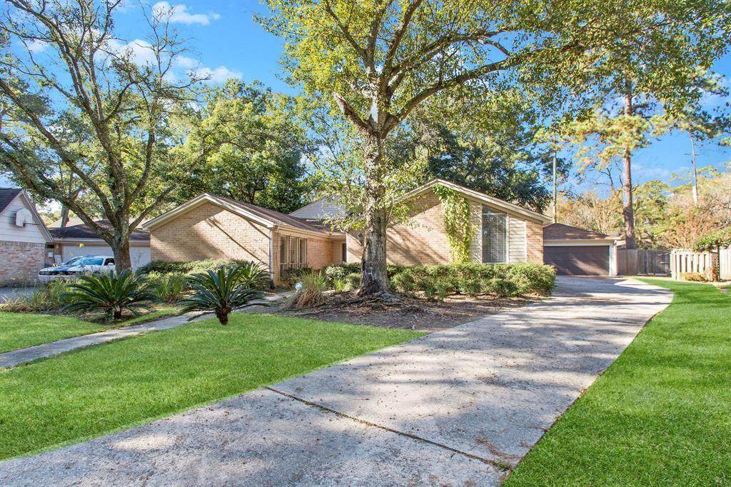 12023 Soft Pines Drive - Photo 1