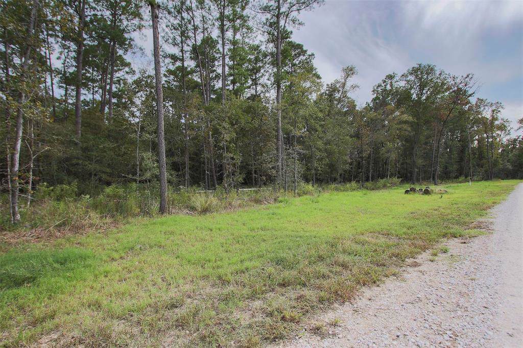 102 A Jordy Road - Photo 1