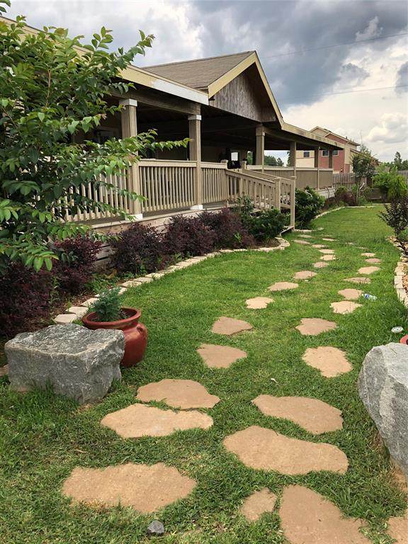 150 County Road 3578 - Photo 1