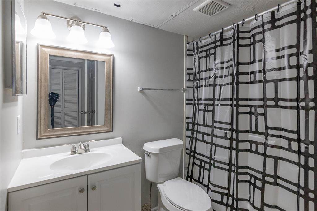 10501 South Drive - Photo 1