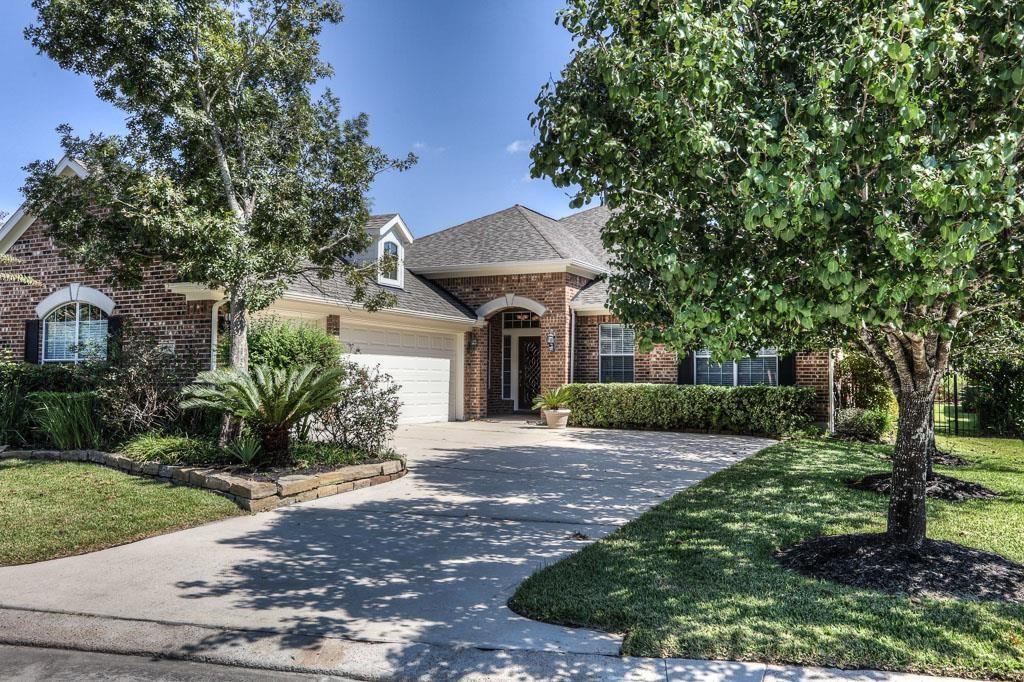 103 Bagpipe Way - Photo 1