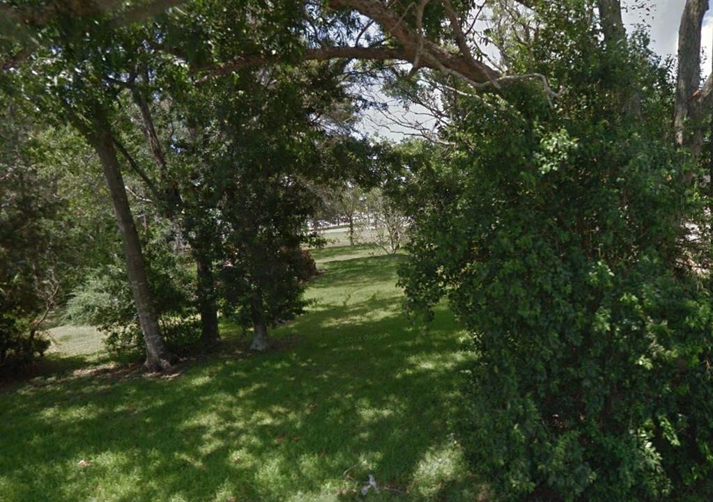 2105 Wharton Street - Photo 1