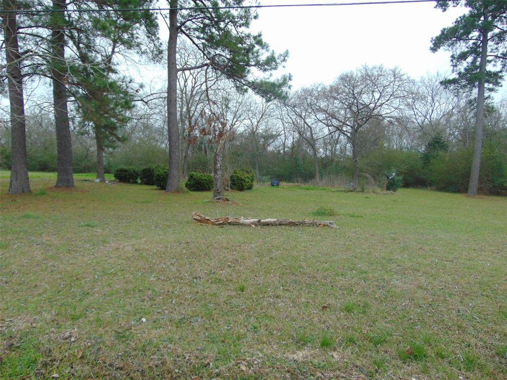 219 6th Street Street - Photo 1