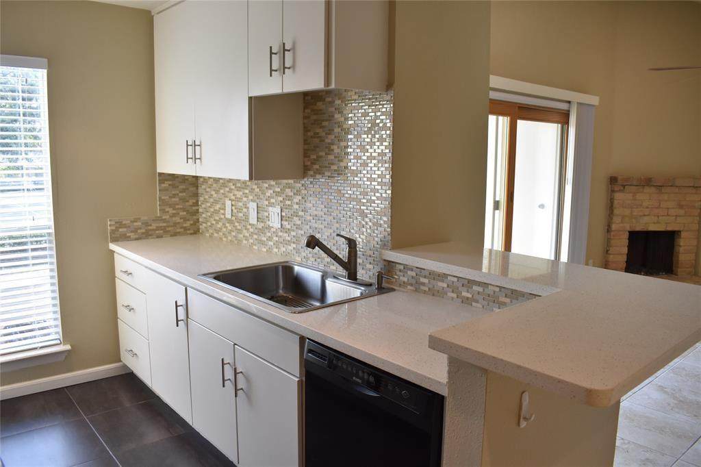 2300 Augusta Drive - Photo 1