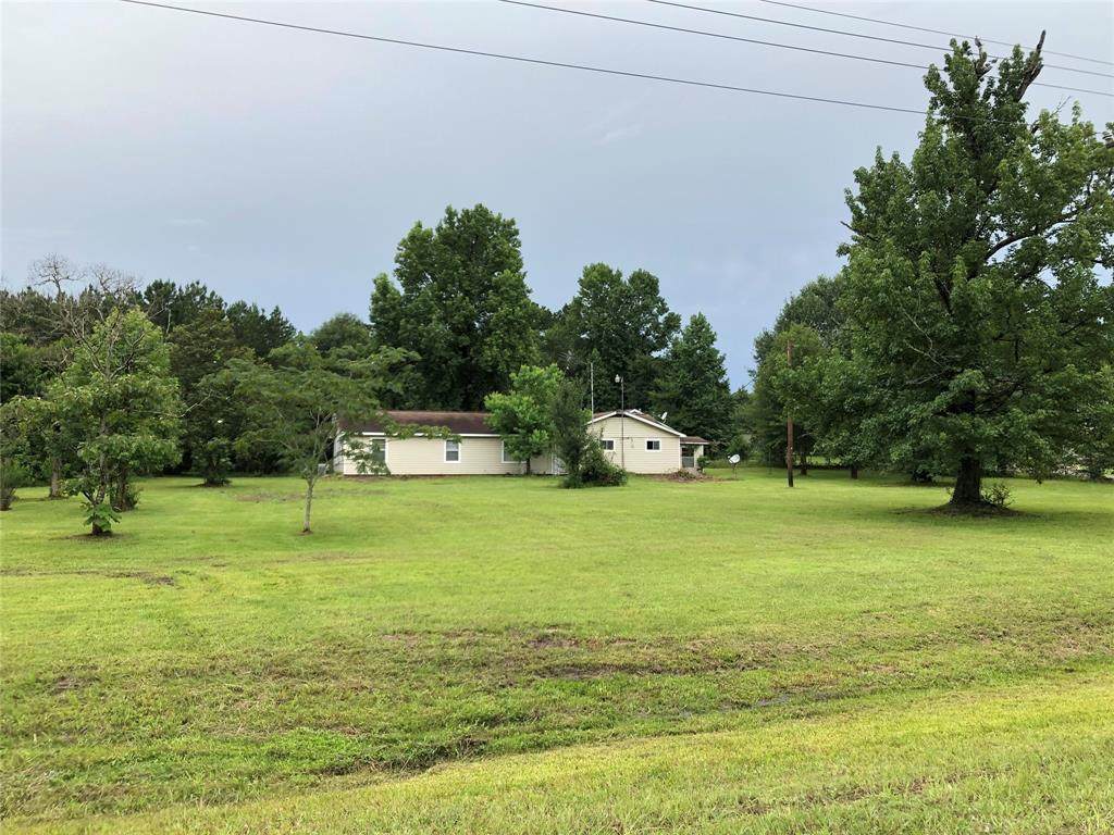 9928 State Highway 94 - Photo 1