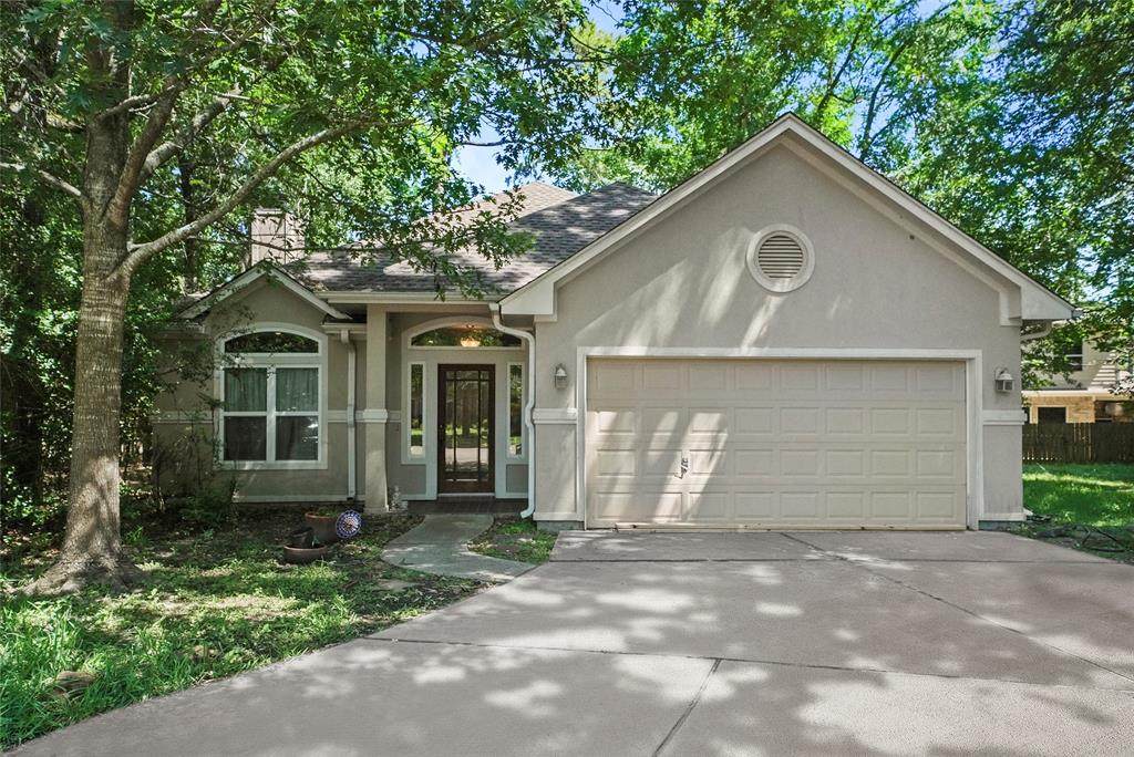 3314 Dunes Circle - Photo 1