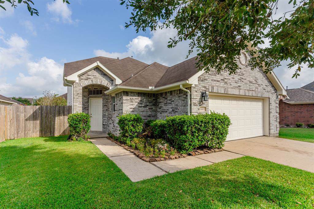1807 Coronel Street - Photo 1