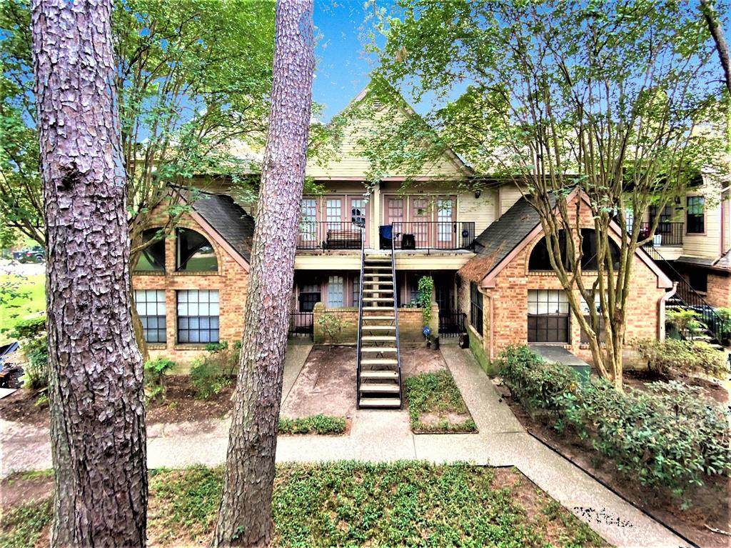16800 Sugar Pine Drive - Photo 1