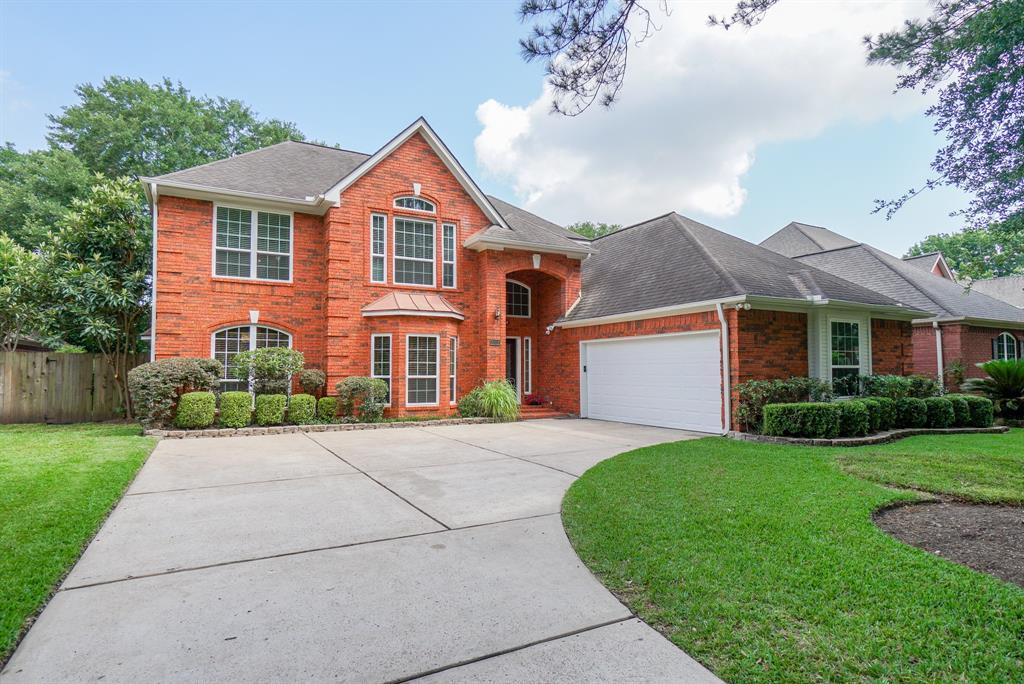 3307 Vista Lake Dr Drive - Photo 1