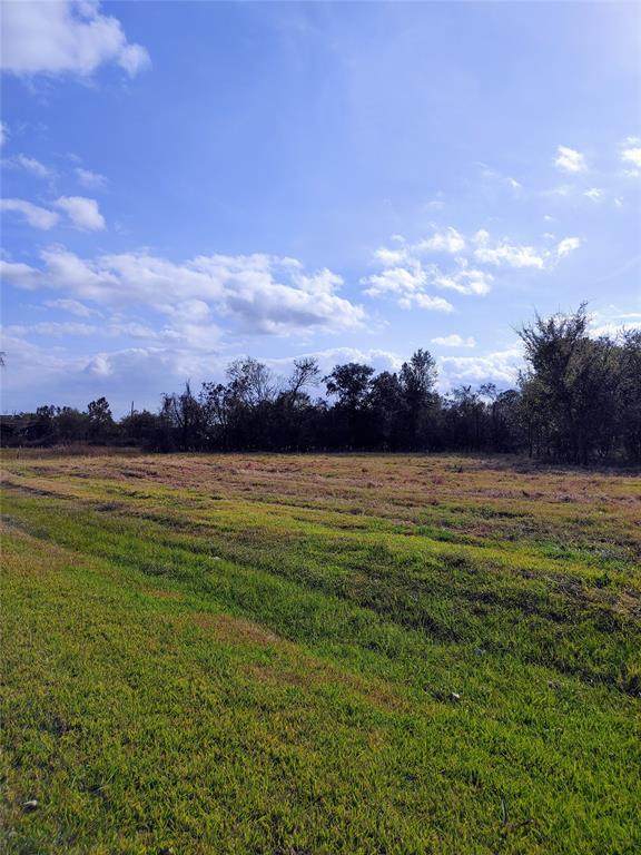 1406 Hill Avenue - Photo 1
