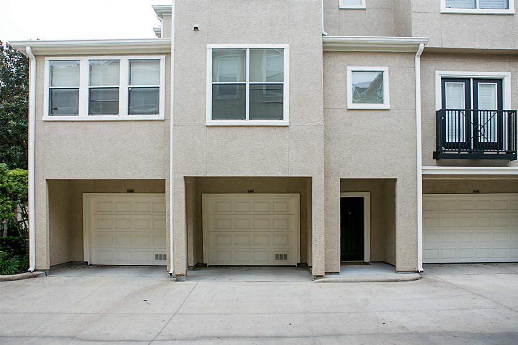 12707 Boheme Drive - Photo 1