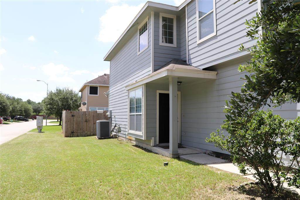 14442 Mooreview Lane - Photo 1