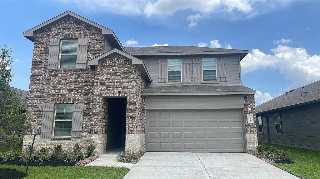12418 Pelican Bay - Photo 1