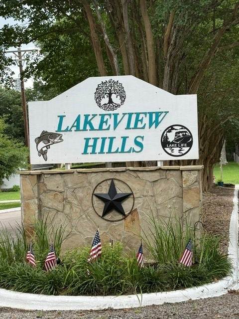 0 Lakeview Circle Circle - Photo 1