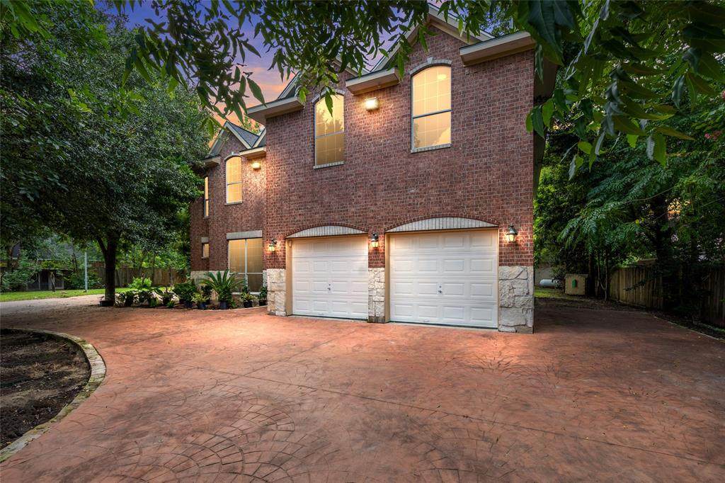 702 Cleo Street - Photo 1