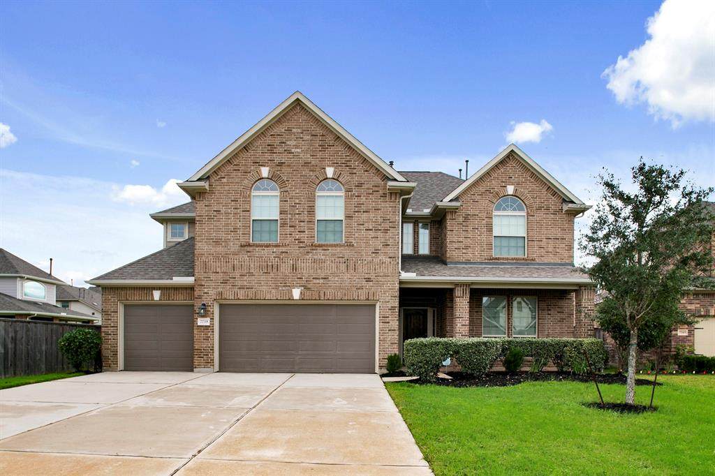 7739 Candlelight Park Lane - Photo 1