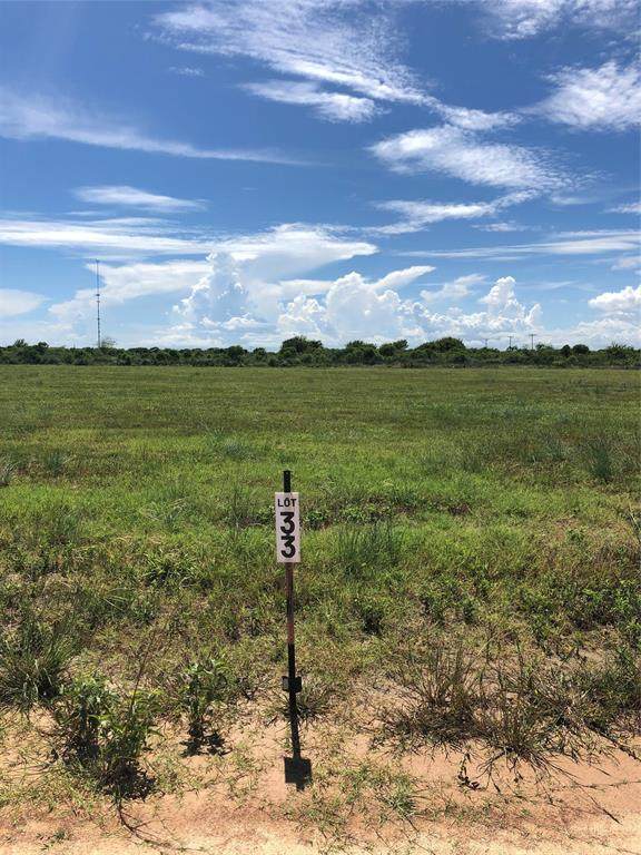 137 Pr 687 - Photo 1