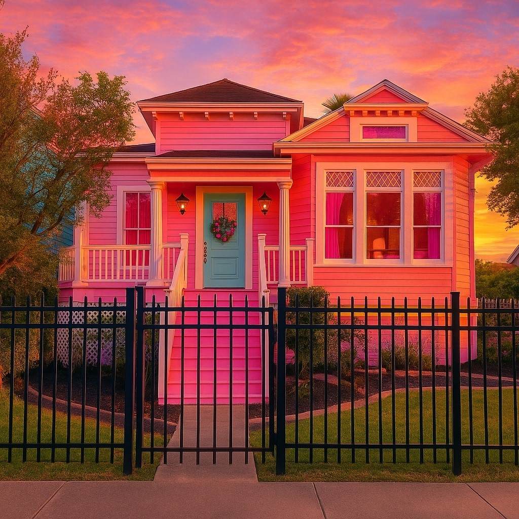 3527 Avenue O - Photo 1