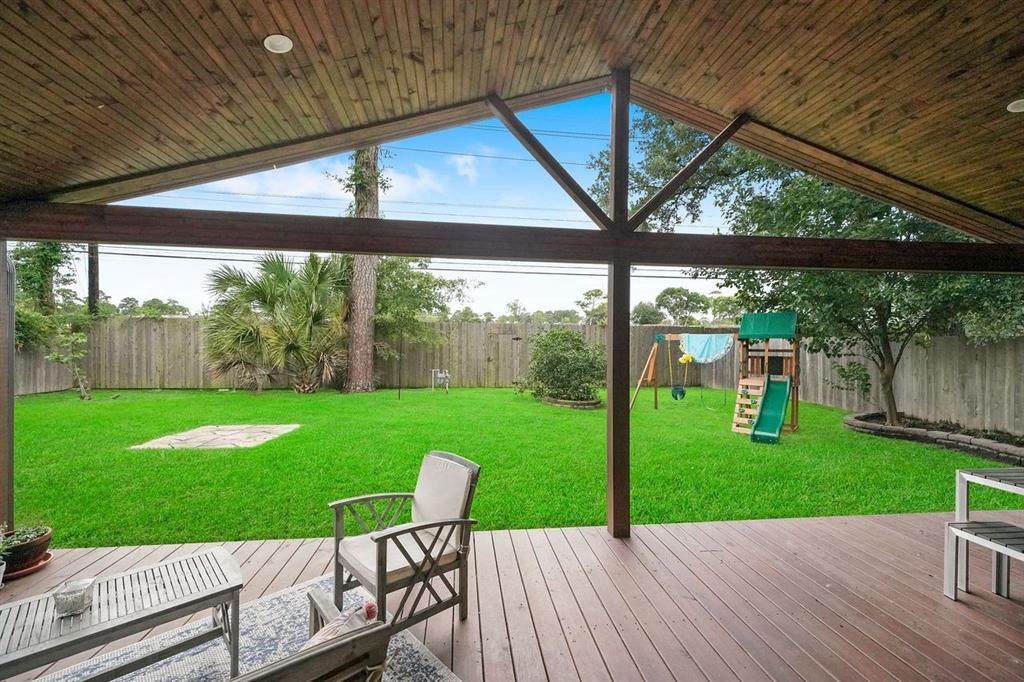 3907 Gardendale Drive - Photo 1