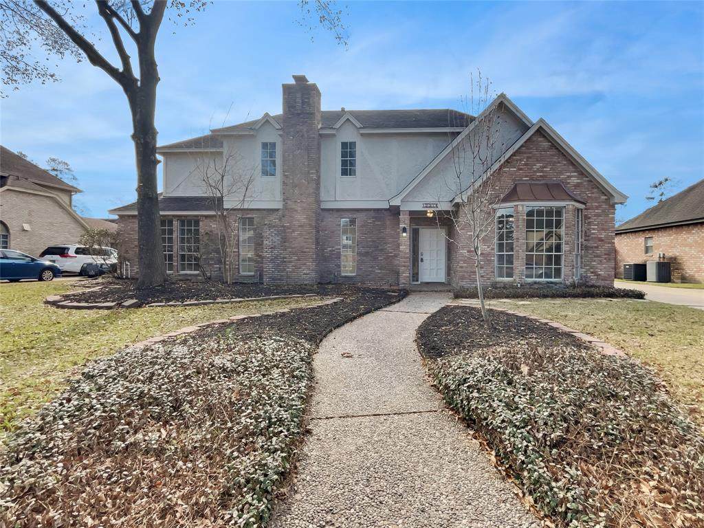 12319 Laneview Drive - Photo 1