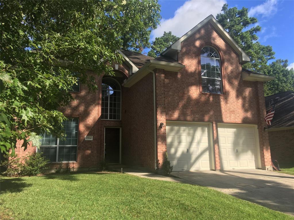 12114 Browning Drive - Photo 1