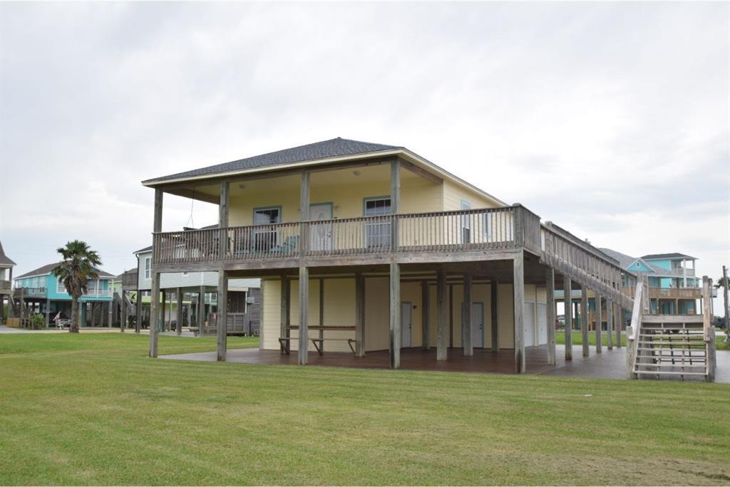 959 Tidelands Drive - Photo 1