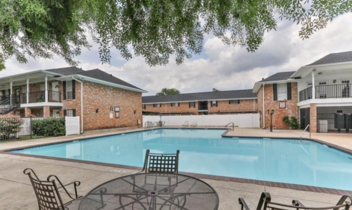 14333 Memorial Drive - Photo 1