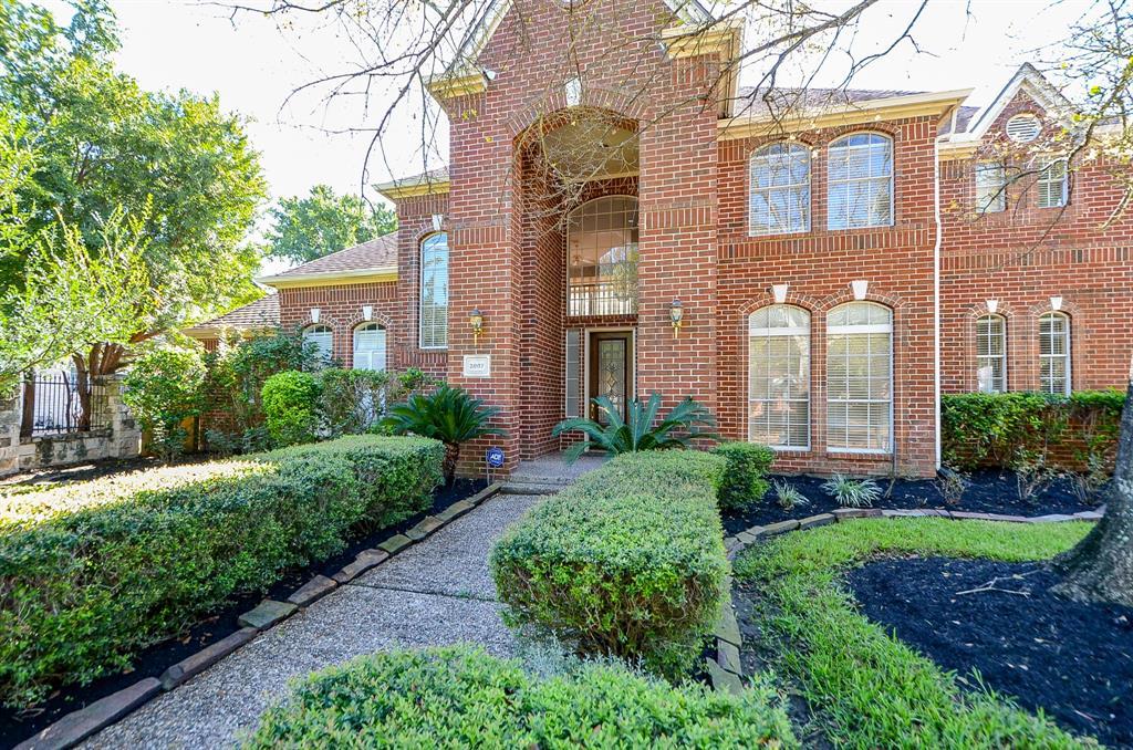 2007 Whittington Court - Photo 1
