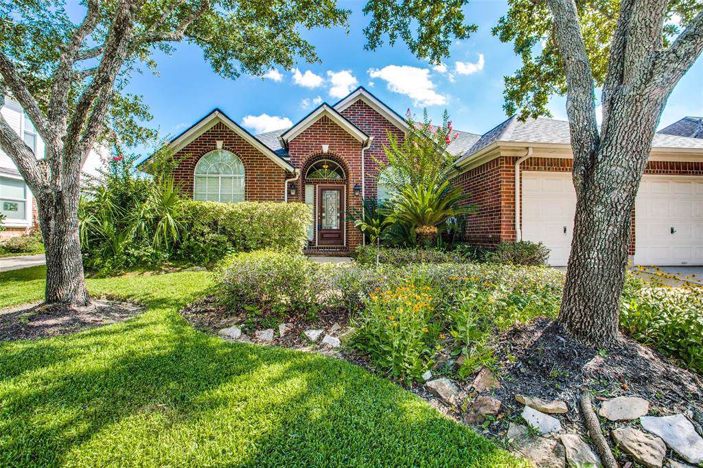 7506 Greatwood Grove Drive - Photo 1