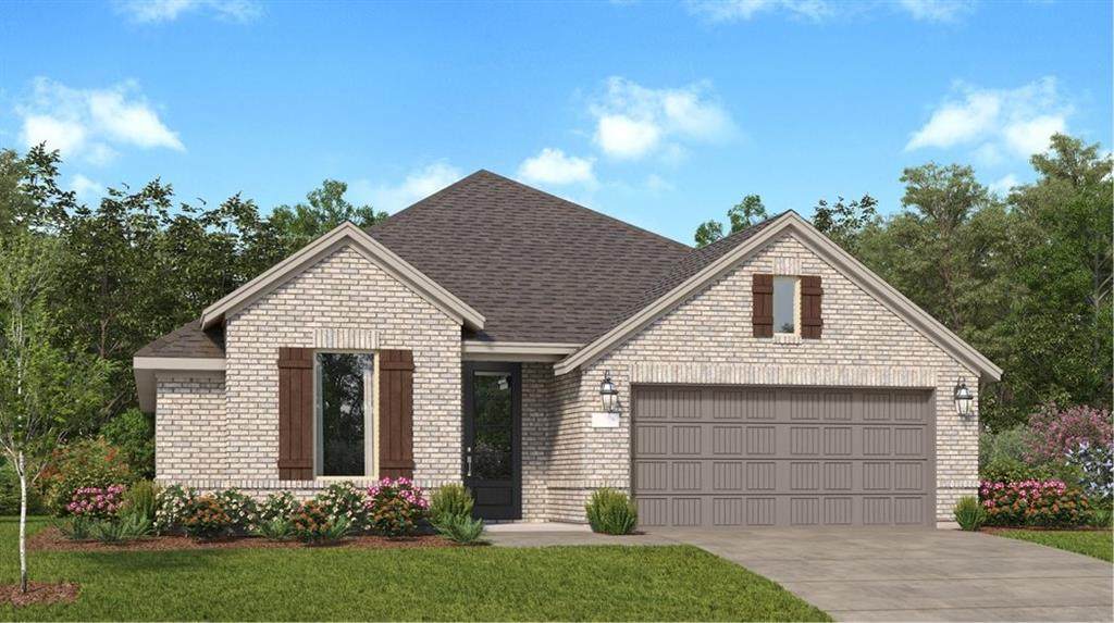 9610 Sterling Arbor Drive - Photo 1