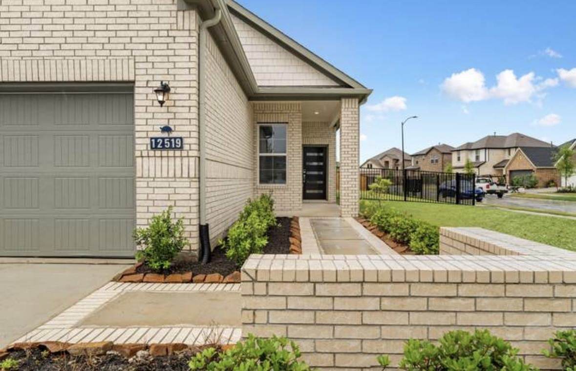 12519 Ja Ranch Ct Court - Photo 1
