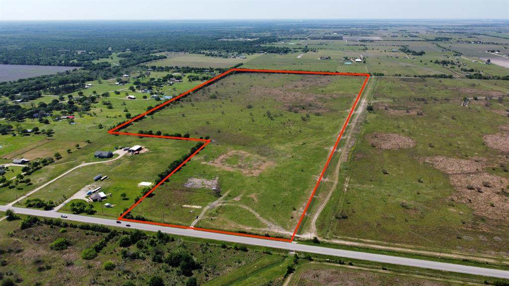 18302 Fm 442 Road - Photo 1