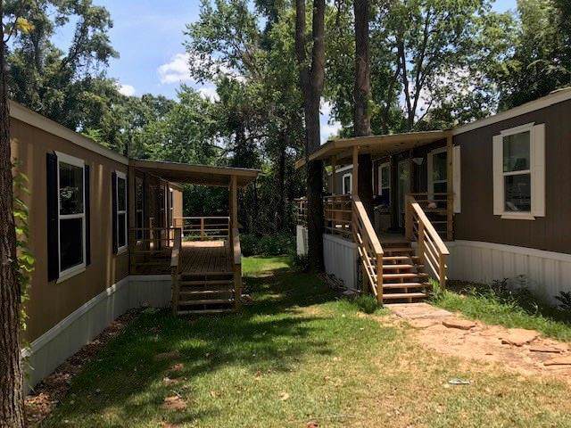 14130 Shadow Bay Drive - Photo 1