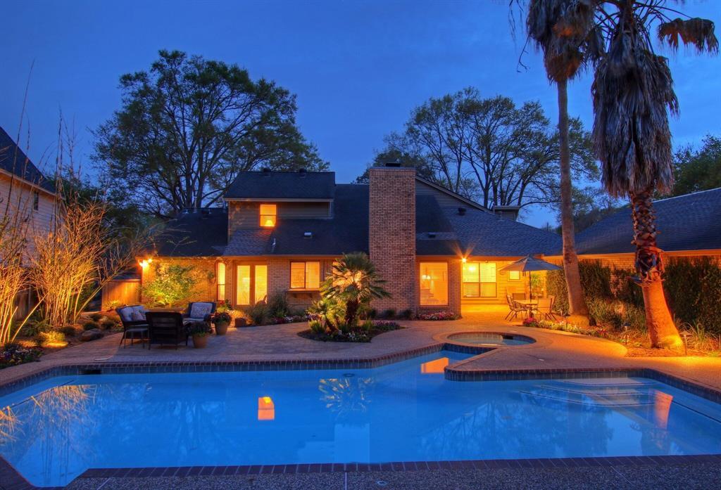 15918 Capri Drive - Photo 1