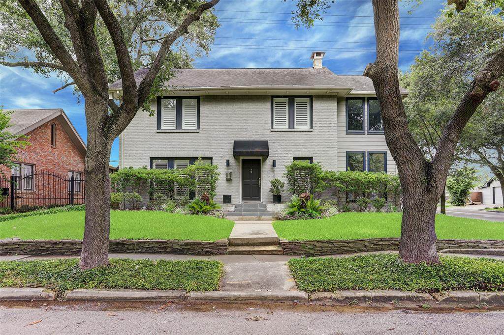 1600 Vassar Street - Photo 1