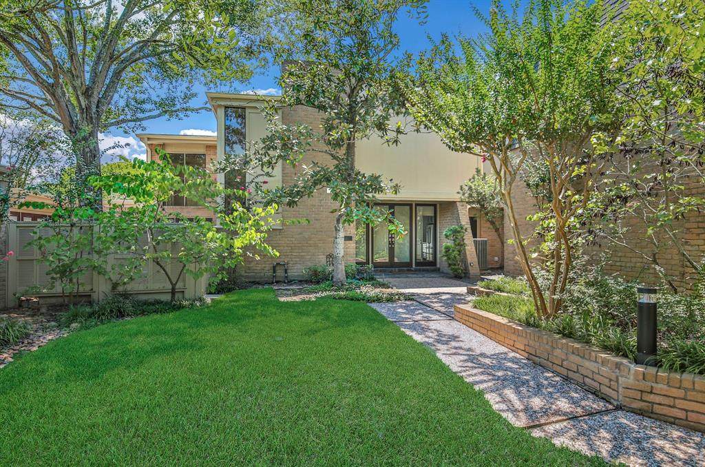 15607 Memorial Drive - Photo 1