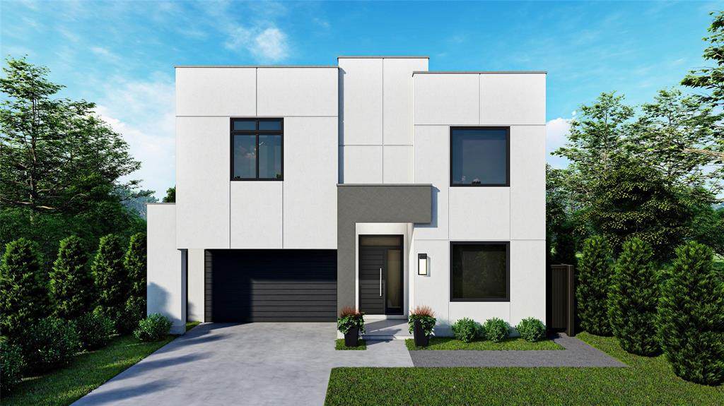 1927 Norfolk Street - Photo 1