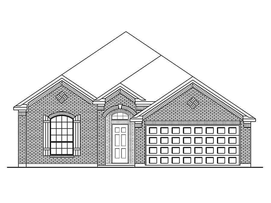 18485 Railroad Avenue - Photo 1