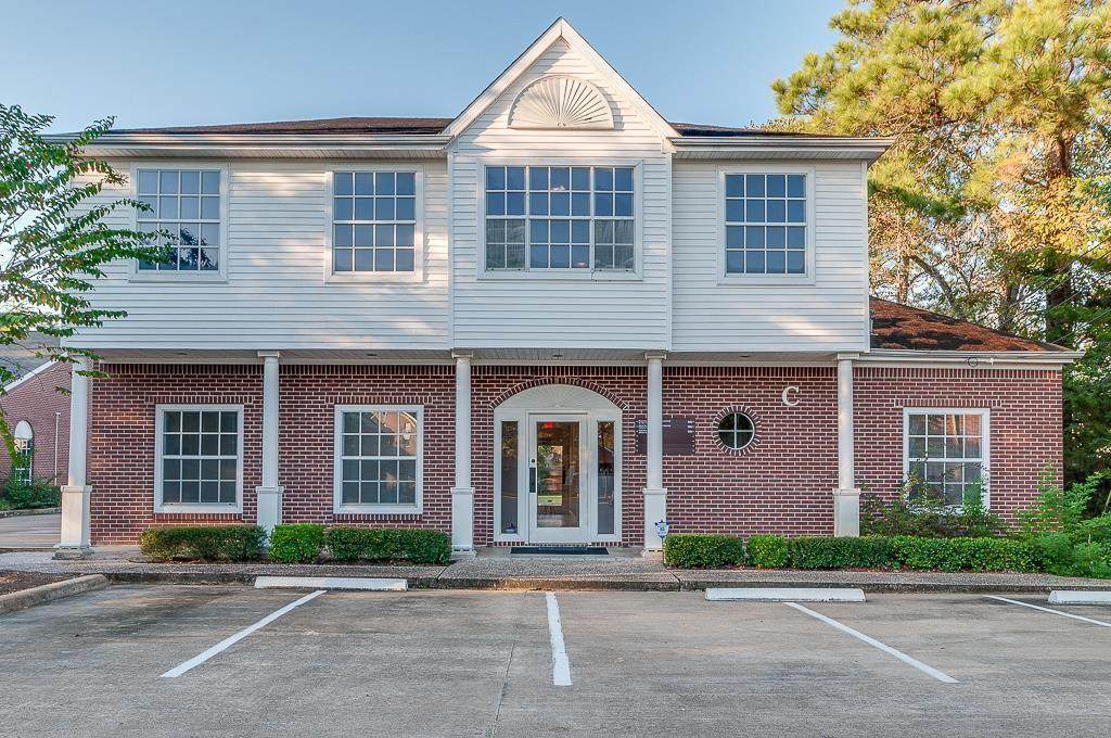 1414 Friendswood - Photo 1
