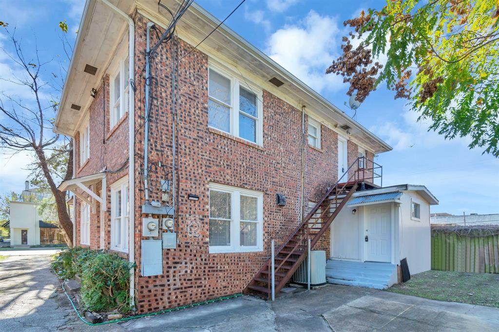 1844 Alabama Street - Photo 1