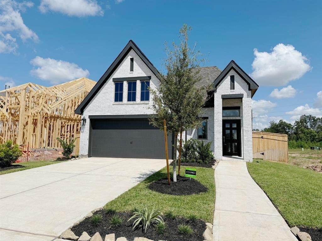 4026 Honeyspring Drive - Photo 1