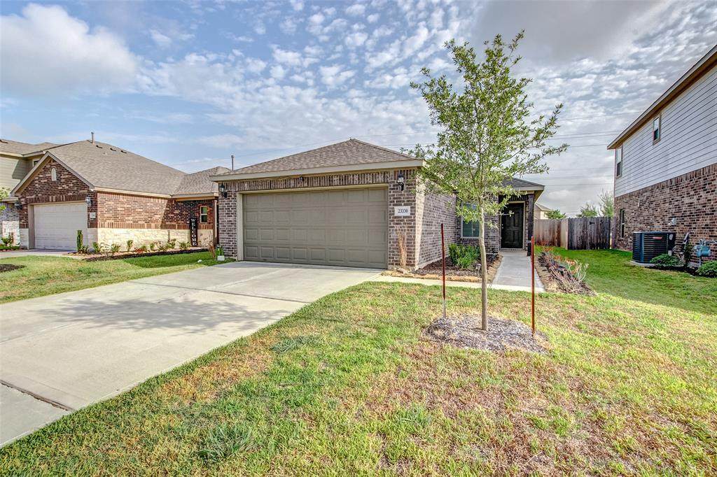 23330 Dovetail Colony Court - Photo 1