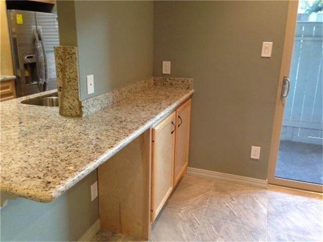 2300 Augusta Drive - Photo 1