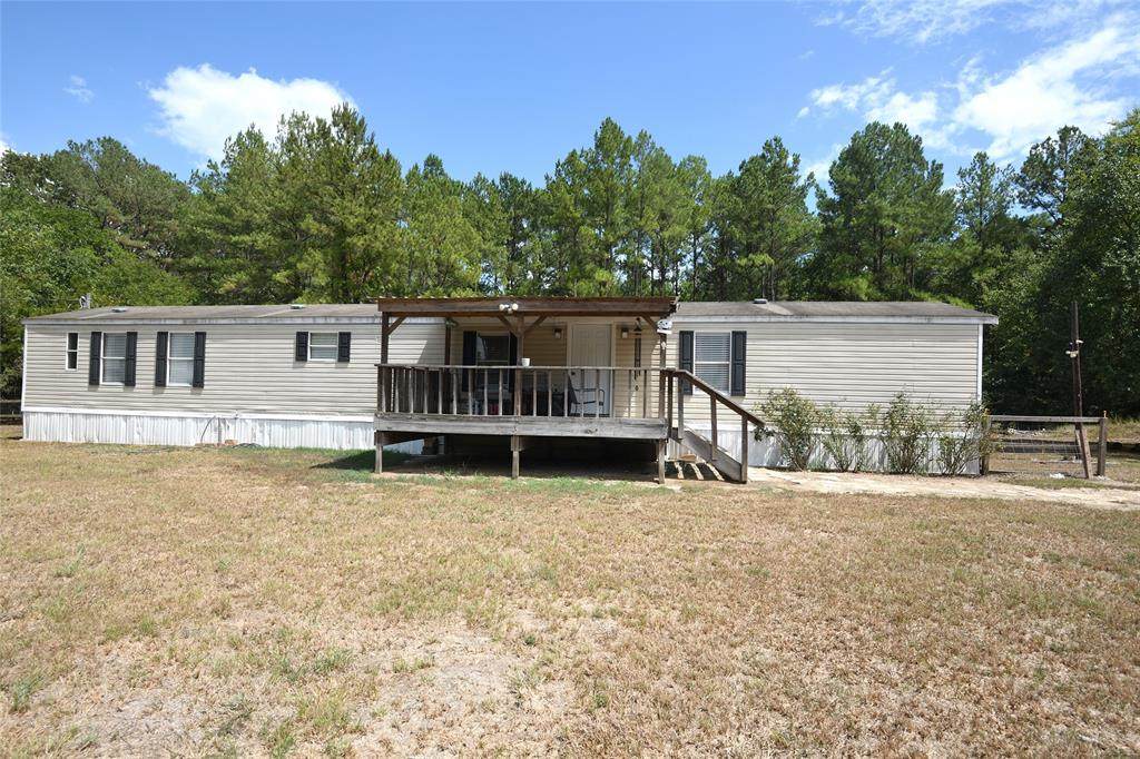16 Creek Point - Photo 1